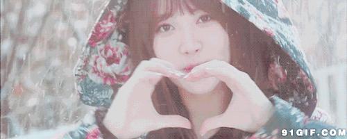 whoo后哪个系列适合50多岁用,whoo后哪个系列适合春秋