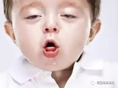 宝宝咳嗽怎么办呢要不要吃药,宝宝咳嗽怎么办按摩哪个穴位