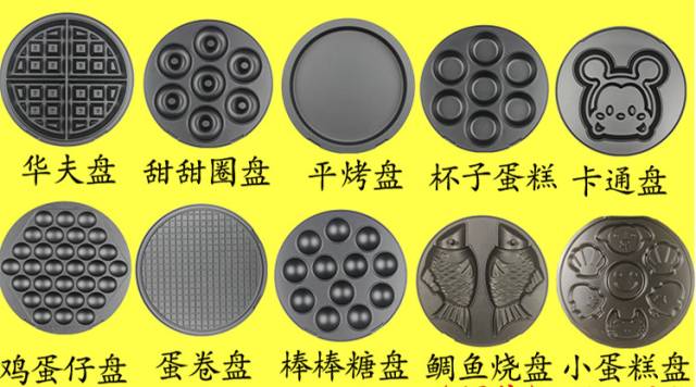 喜欢吃零食，懒得运动又不想长胖怎么办？