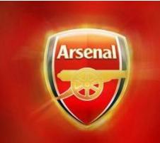 足球队徽大全介绍,足球队徽各个国家