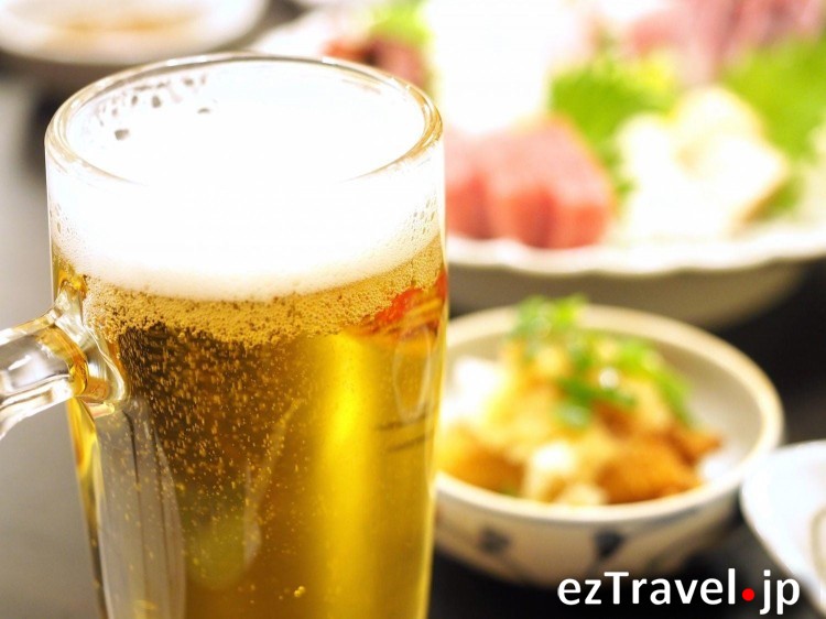 居酒屋怎么吃省钱,居酒屋开店指南