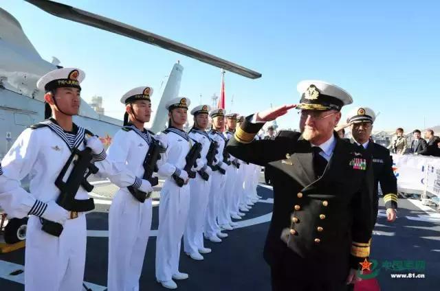 2008中国海军第一批护航编队,海军护航编队护航中国船只