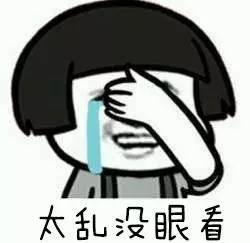 你家小孩每天要吃的零食,孩子一整年需要什么东西