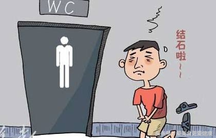 四种野菜清热解毒增强食欲降血压 (吃哪些带叶子的菜能降血压)