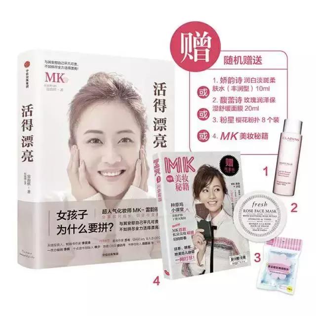 平价好用的资生堂,资生堂好用平价