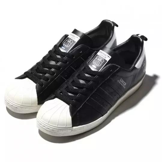 泷泽伸介喜欢的机车,泷泽伸介机车