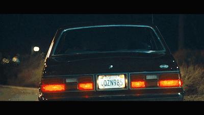 别为美联航*力暴**赶客辩护了,一小撮美帝人就是有歧视病