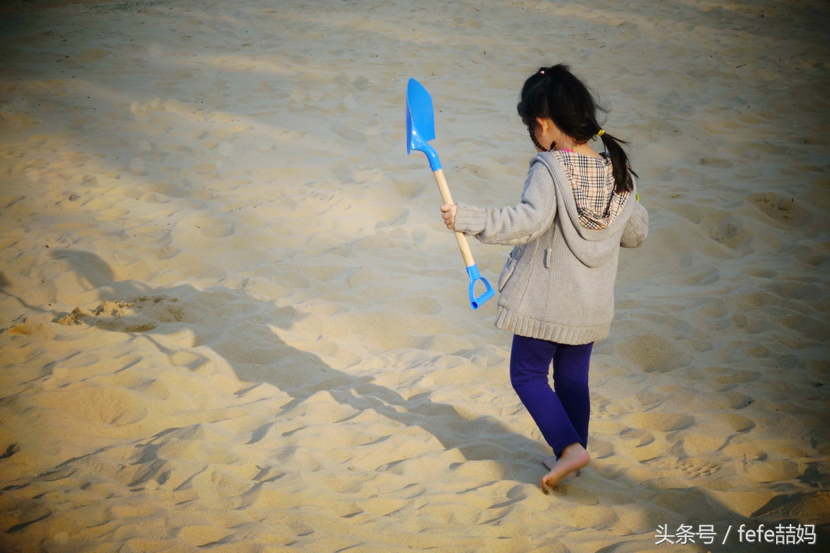 海口旅游高端度假酒店攻略,五一度假推荐海口附近