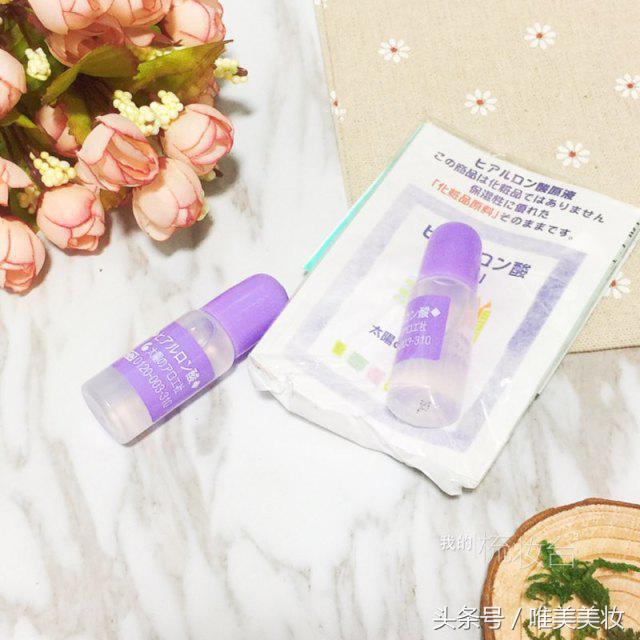 种草｜妹子最爱的高颜值护肤彩妆