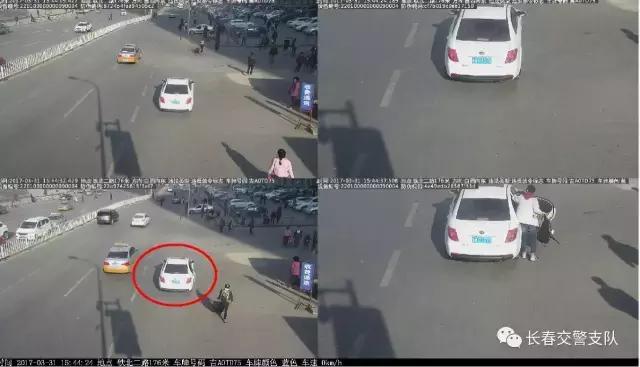 违法执法曝光,新一期违法曝光台