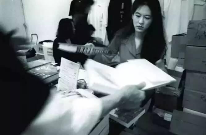 *京大南***杀屠**和我有什么关系？她用一生做了回答