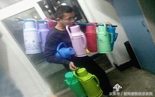 笑死人不偿命系列段子爆笑,笑死人不偿命系列43集