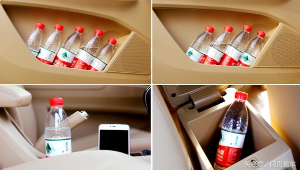 北汽威旺m50对比730哪个好,宝骏730和威旺m50f哪个比较好