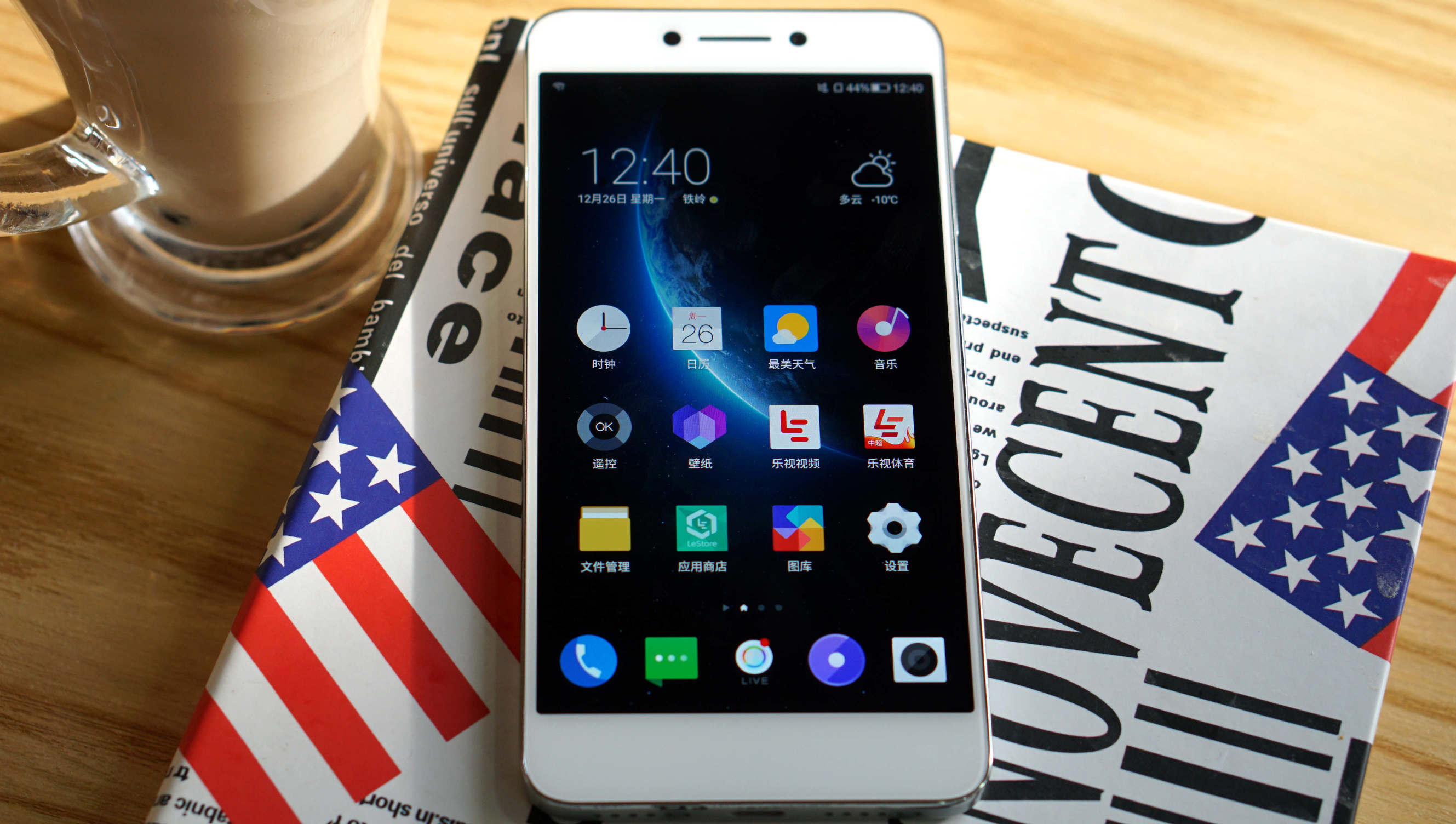 coolchange1c鎵嬫満,涓嶅灏忕湅