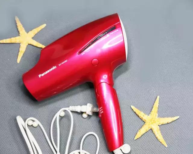 种草时间,种草时间是什么时候