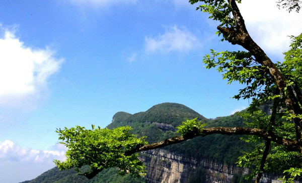 成都电影拍摄地打卡,重庆成都取景地