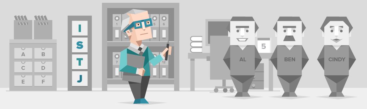 刘恺威和杨幂面相分析,面相分析刘恺威和杨幂