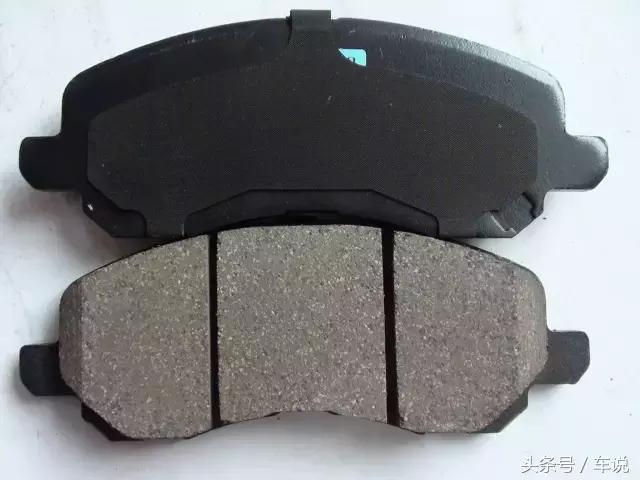 买配件买到假货怎么办,假货最多的8种汽车配件