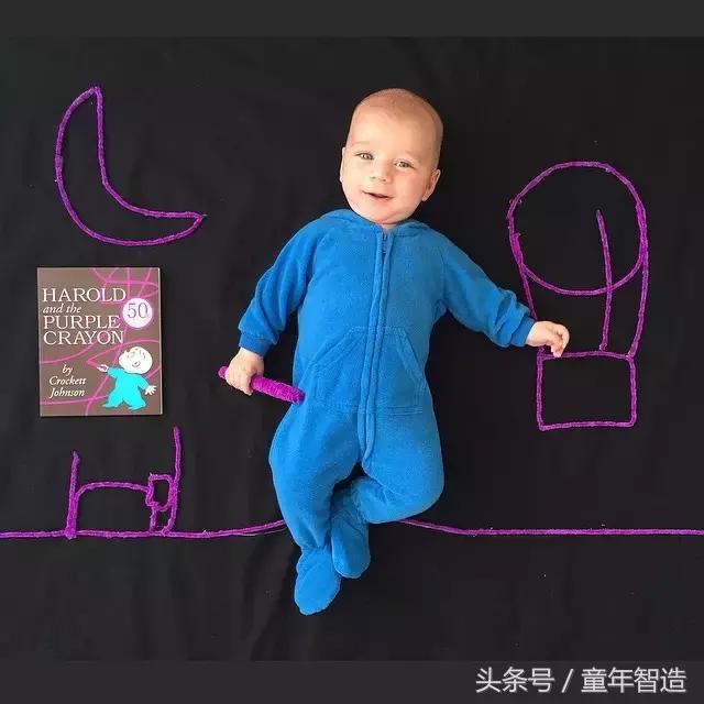 一个光头男孩,一个光头小男孩的电影