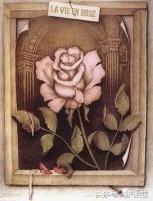 视觉感极强的游戏,盘点视觉游戏