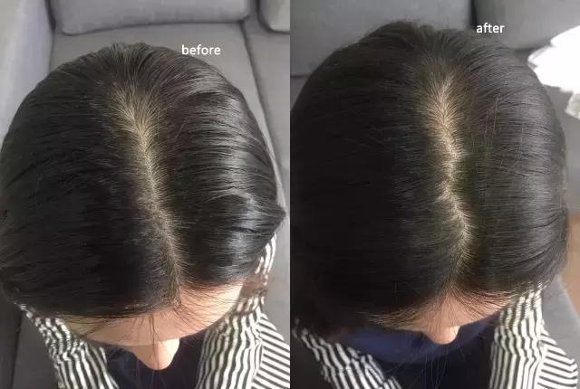 懒癌不哭，4款免洗喷雾实测效果