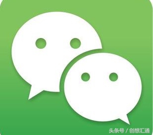 手机几大变革,手机的创新与改进