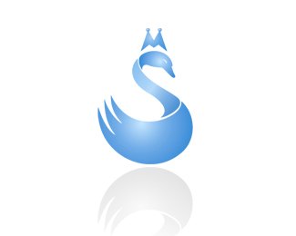 logo立体金属质感,一大波创意3d炫彩logo设计欣赏