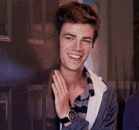 脱衣有肉、自带美颜,星沙老板界的颜值担当……谁是你的菜?