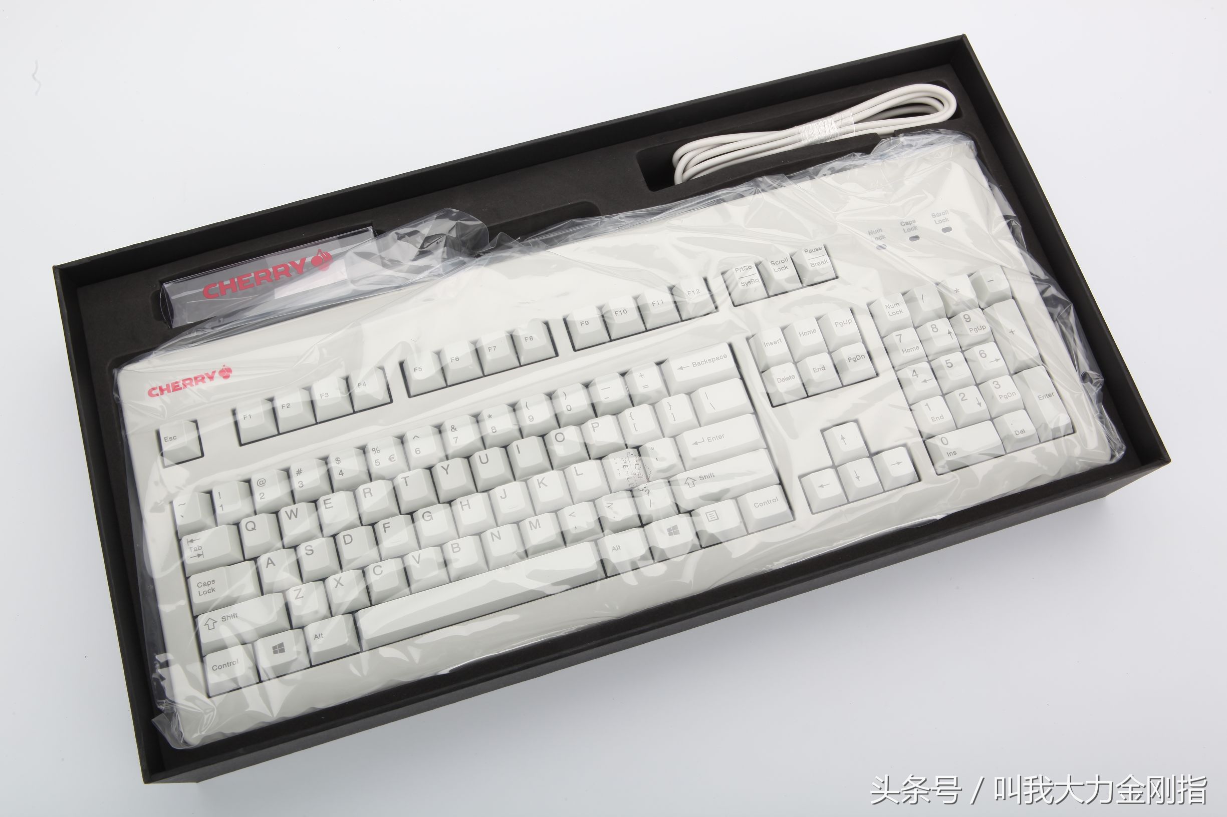 cherryg80-3000绾㈣酱,cherryg80-3000s绾㈣酱