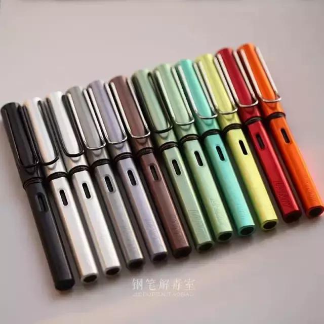 刚入书坑有什么书推荐吗,入坑马克笔要知道什么