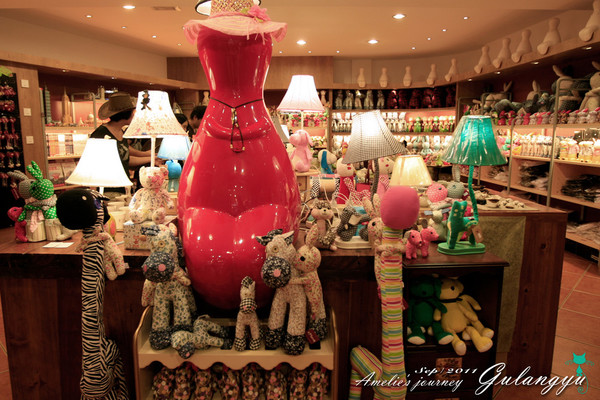 鼓浪屿旅行攻略玩乐攻略,鼓浪屿旅行攻略大全最新