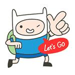 鲅鱼圈附近哪里可以挖野菜,盖州鲅鱼圈挖野菜