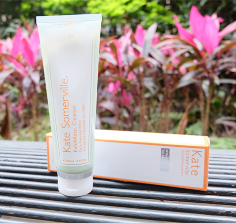 拯救敏感肌换季肌,拯救敏感肌的5款面霜推荐