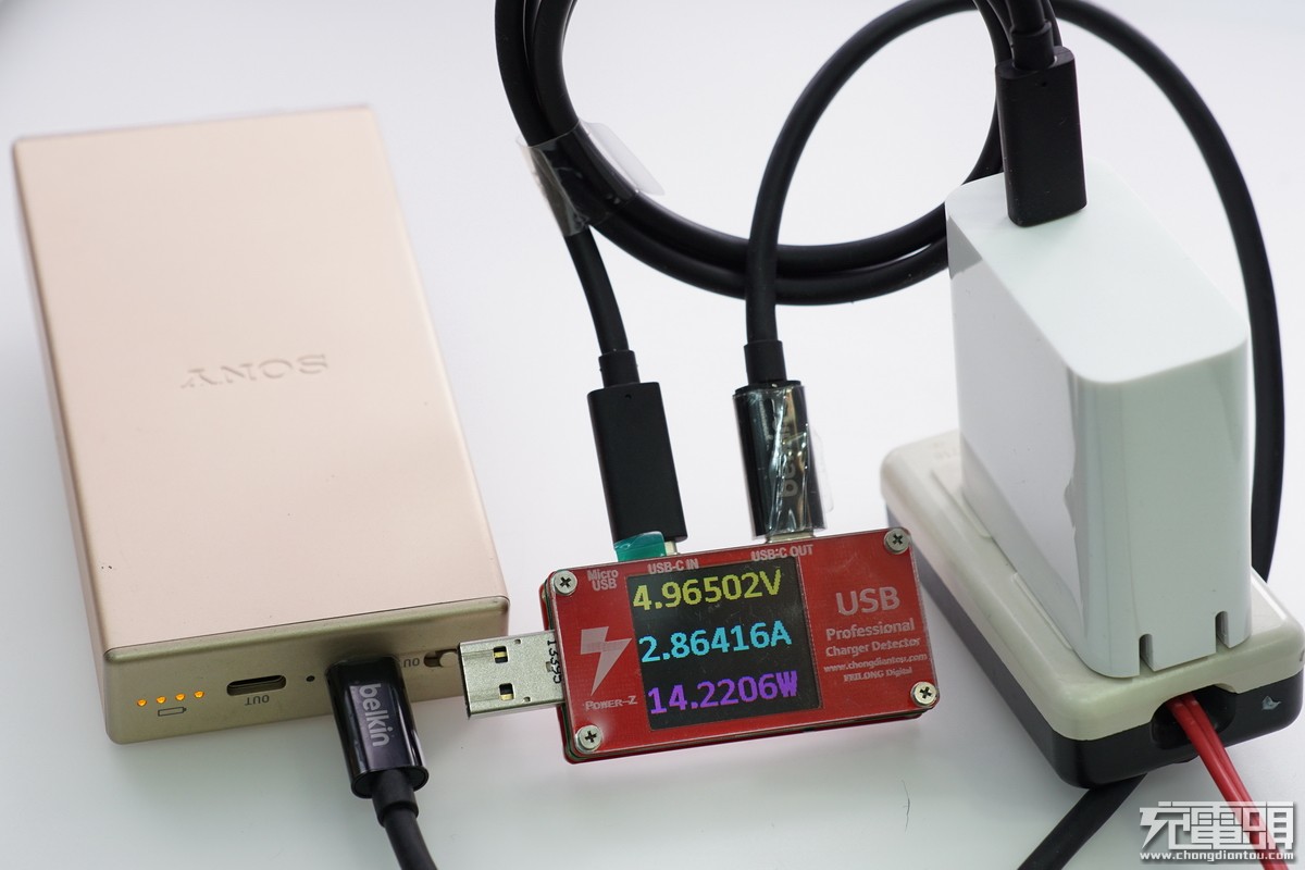 小米充电器33w快充pd,小米官网18w充电器拆解