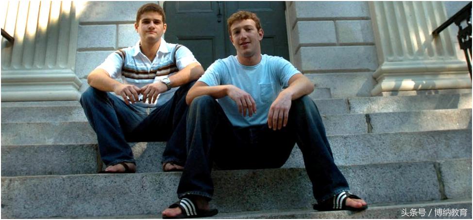 录取offer,录取offer是什么