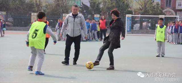 大连宇峰小学生足球俱乐部,大连宇峰小学2004年