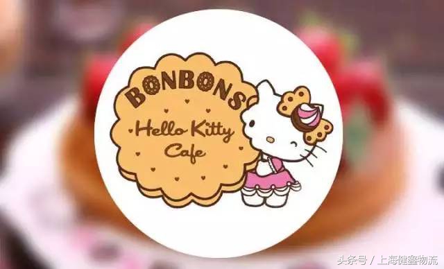 现在哪些信用卡优惠比较多,各个信用卡有什么优惠活动