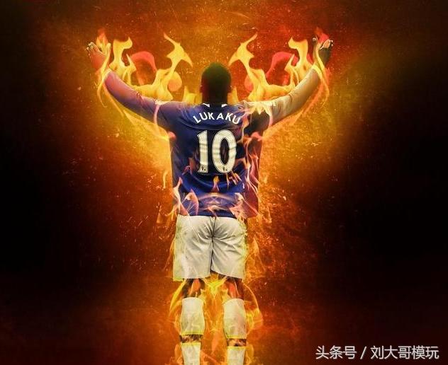 切尔西备两亿豪购球队王牌接班人