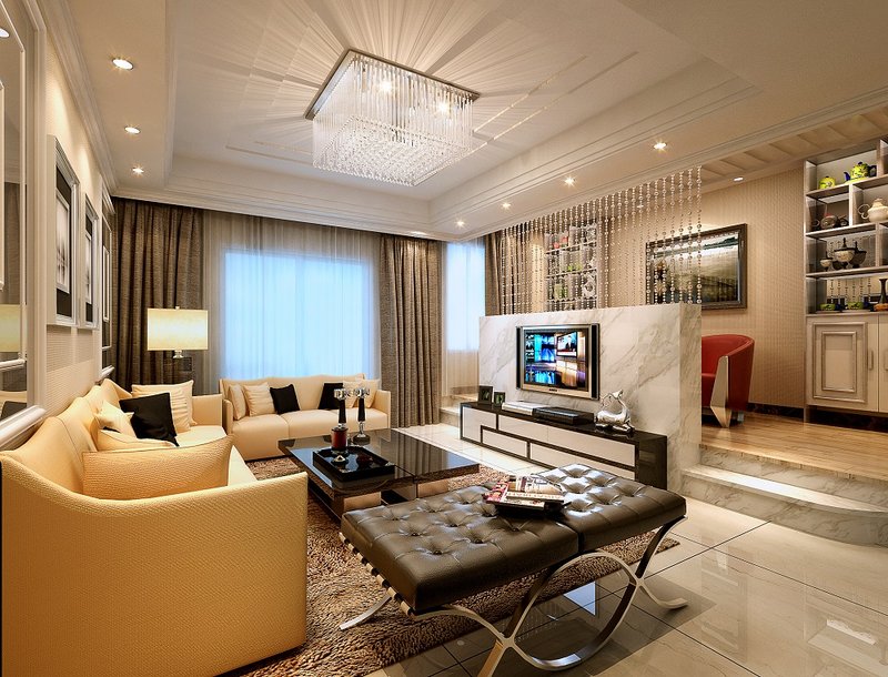 好作品共欣赏,好作品欣赏全集