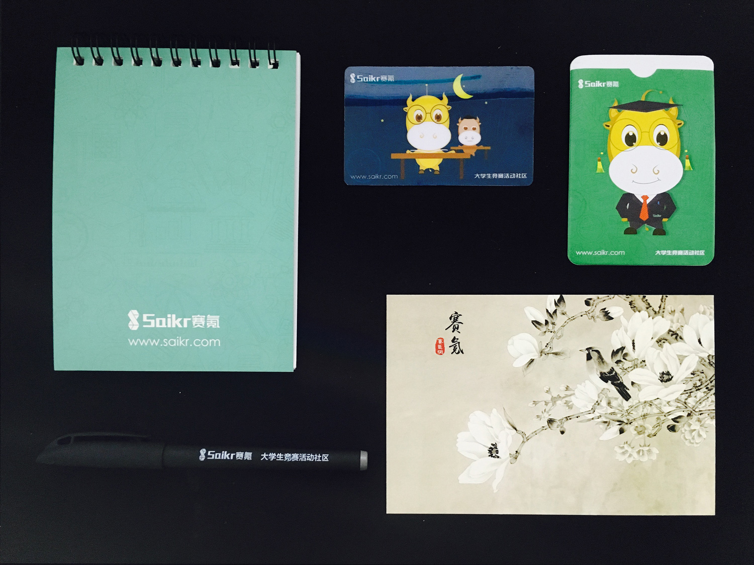 怎样选择考研培训班,考研数学辅导书有哪些推荐