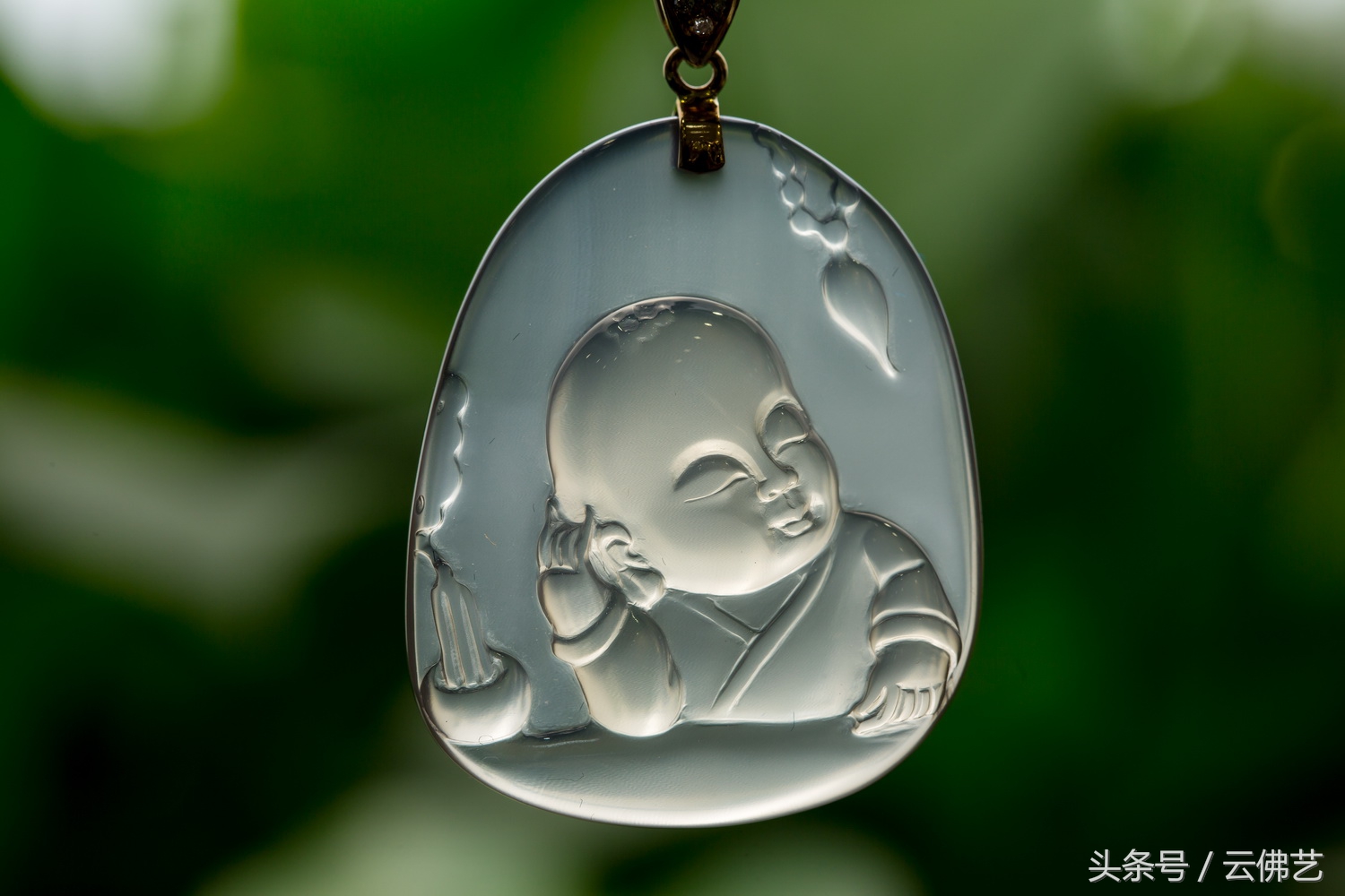 大同特产丸子面,大同特产去哪里买便宜