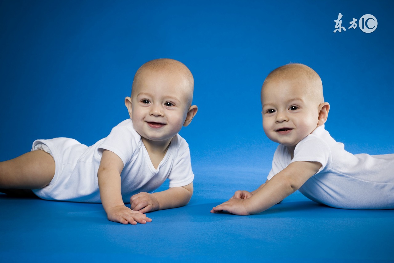 顺产剖腹产为什么不能自己选择,顺产前必须知道的事