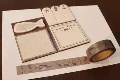 春季开学文具推荐,文具有哪些好看的又实用