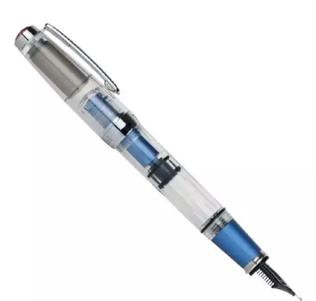 哪些好看又实用的文具,文具推荐新款式