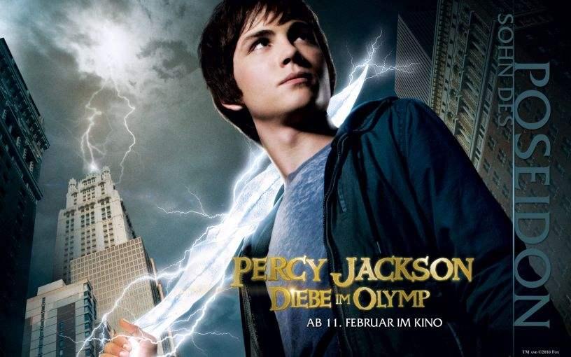 哈利波特系列电影为何成为经典,哈利波特所有电影加番外