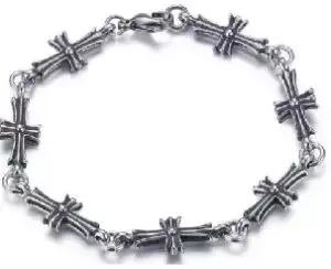 亚马逊专利侵权店铺会被封吗,wish专利侵权亚马逊解冻哪家强