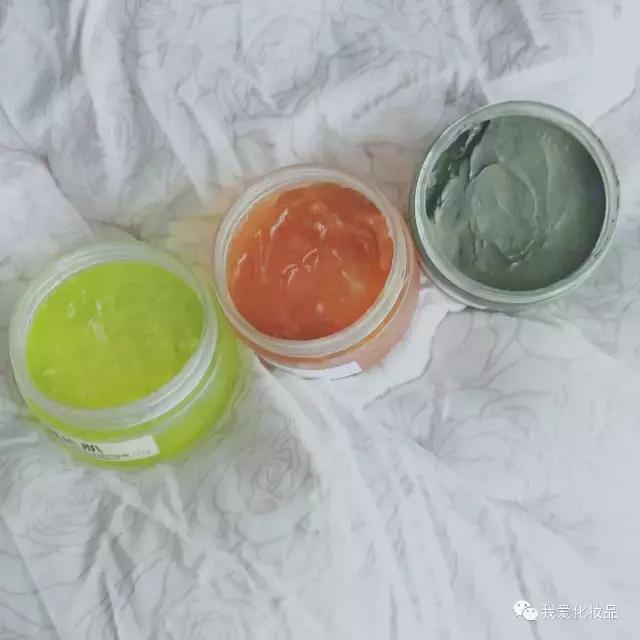 开春草单，她们帮你理一理