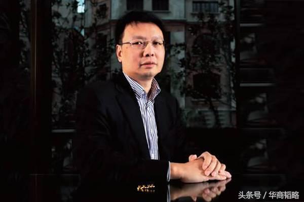 苹果700多家供应商中,这家中国企业最会赚钱