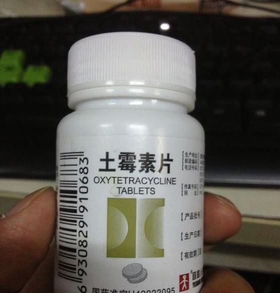 宠物龟白眼病的治疗,乌龟肺炎加白眼怎么治疗最迅速