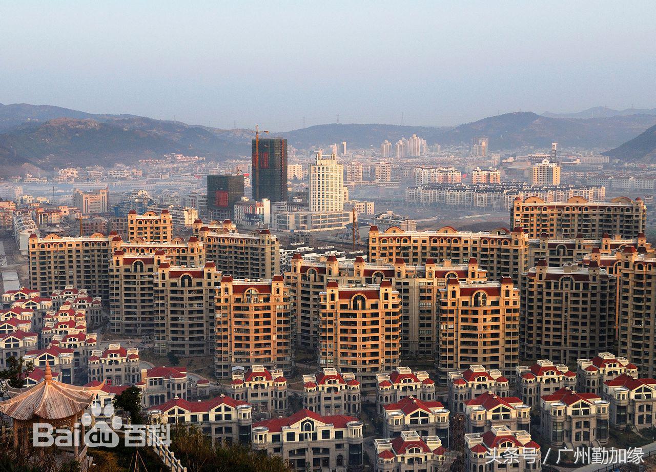 全国百强县排名玉环,玉环市2023年百强县排名